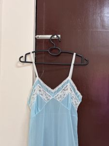 Night Dress
