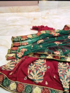Saree