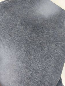 Killer Jeans - Size 32