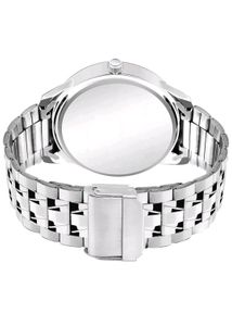 Stylish Watch For Men