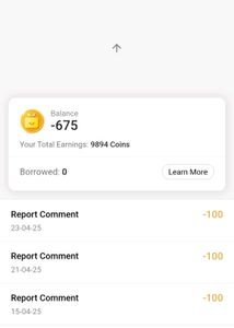 Blue Cut Lens Voyage Glasses New