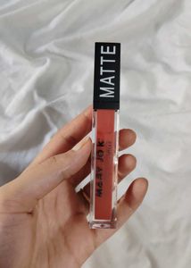 Mary Jork Lipstick