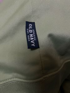 PRODUCT - Vintage 90s Old Navy Jacket❗️