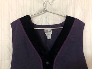 Koret Petites for woman