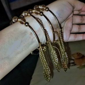 Women Bangles
