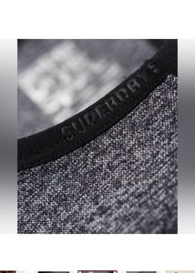 SUPERDRY SPORTNWTPanelled Seamless Sports Bra with