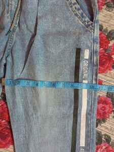 Women Joggers