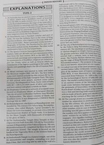 Kiran Objective SSC General Awareness 2021