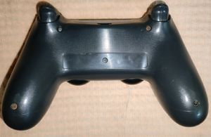 PlayStation4 Controller DualShock4 (PS4 Gamepad)