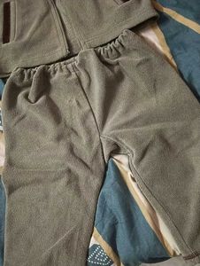 Premium Quality Baby Clothe 🤩