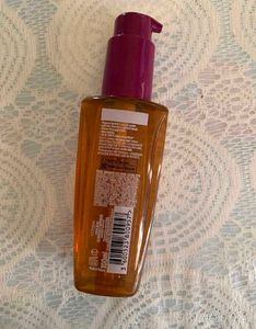 Loreal Elvive Leave In Serum