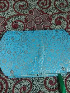Jewellery Box