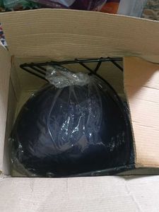 Helmet