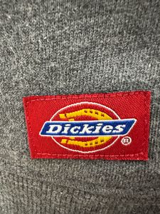 Authentic American Semi Winter Hood