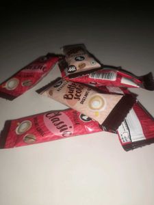 Instant Flavour Coffee