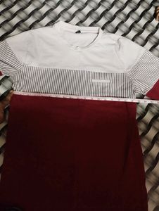 Full T Shirt