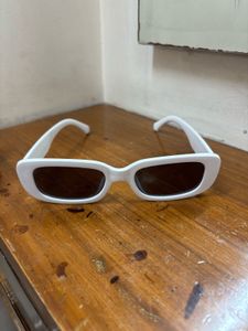 Trendy Sunglasses