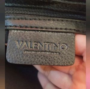 VALENTINO MARIO bag