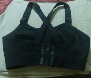 Adidas Sports Bra