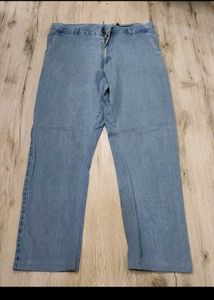 sc3001 Key Jeans Waist 34