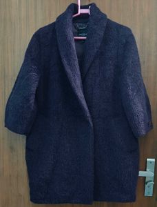 CROCODILE Ladies Special Edition