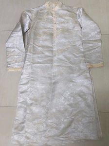 Elegant Kurta Set
