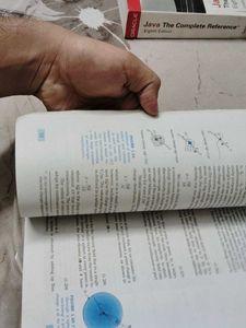 Ncert Class 12 Physics Part 1