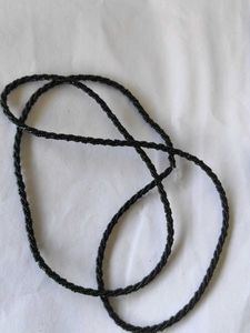Mangalsutra For Women