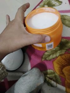 Matrix Opti.Care Smooth Straight