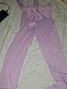 Unique  Style