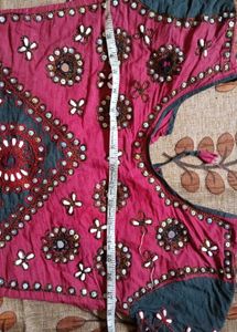 Boutiqu Chaniya Choli