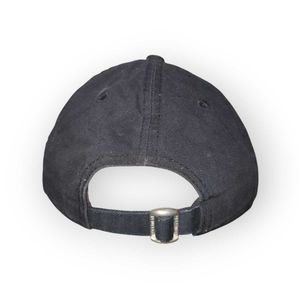 Authentic New Era 9FORTY Cap–Vintage Pre-Loved