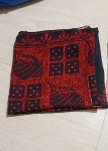 Printed COMBO DUPATTA 😍