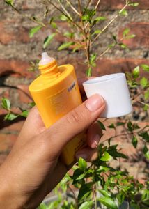 Dot &amp; Key Sunscreen SPF 50 PA++++