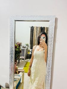 Sharara Set