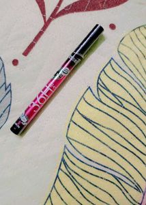 Eyeliner Pencil Waterproof
