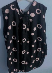 Balloon Top