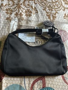 Carolina Herrera Good Girl Purse