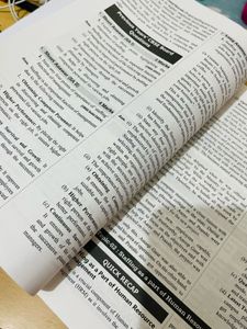 CBSE 12 Business Studies Solved Papers