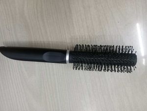 New D. Homes Hair Brush