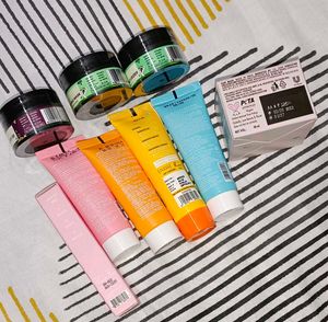 Skincare Bundle