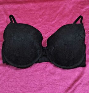 Clovia Bra Size 38E