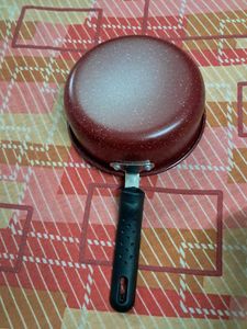 Pan