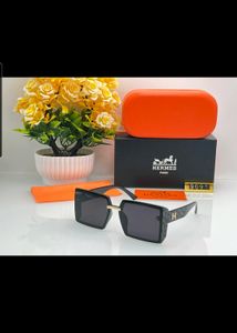 Hermes SUNGLASSES