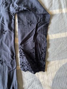 Only Due Top