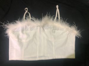 Fur Top