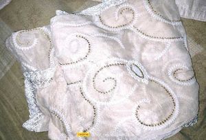 Elegant Kurta Set