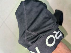 NIKE PRO SHORTS