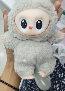 Labubu doll