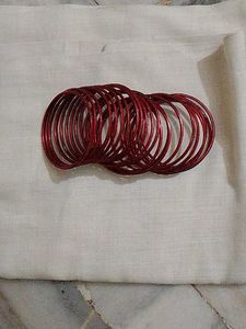 Attractive Bangles